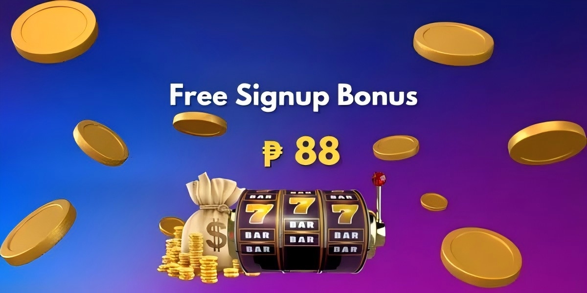 JL 77 Casino Promotion